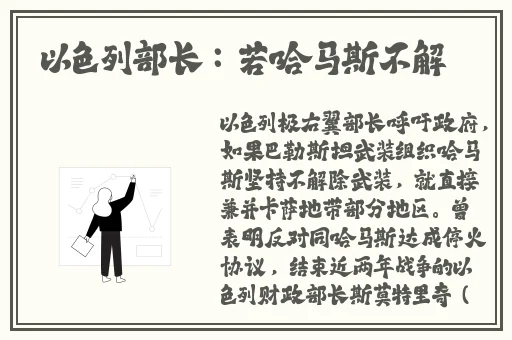无人区码卡二卡3卡4卡有限公司