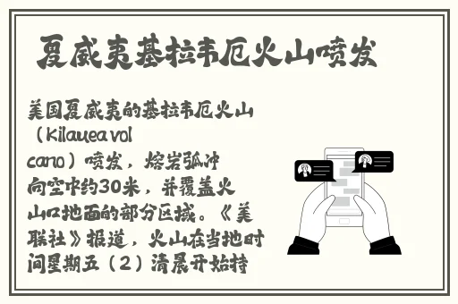 成品人视频推荐素材网站